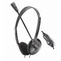 Навушники Gemix HP-100 MV Навушники Gemix HP-100 MV