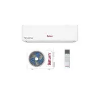Кондиціонер Saturn ST-24HR/BTU Кондиціонер Saturn ST-24HR/BTU