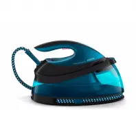Парова станція Philips GC7846/80