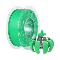 Філамент Creality 3D PLA Filament Green  (3301010067)