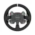 Кермо MOZA Racing CS V2P for PC RGB (RS057_Moza)