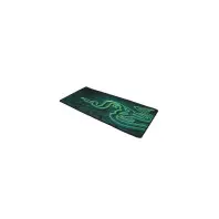 Килимок для мишки Voltronic Razer-BS (YT-MRBS/B37)
