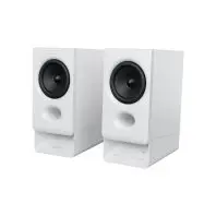 Акустична система Edifier R20BT 5W USB Bluetooth White (R20BTWhite)