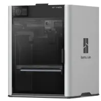 3D-принтер Bambu Lab H2S 3D-принтер Bambu Lab H2S