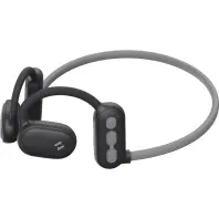 Навушники Havit E553BT FreeGo Pro ENC Black (HV-E553BT-BK)