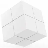 Точка доступу Wi-Fi Tenda MW6-KIT-2 Точка доступу Wi-Fi Tenda MW6-KIT-2