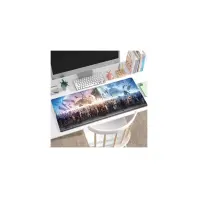 Килимок для мишки Voltronic All Heroes (AH384) Килимок для мишки Voltronic All Heroes (AH384)