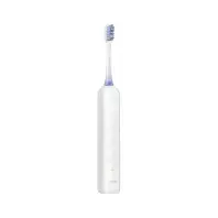 Електрична зубна щітка Mova Fresh White  (ATB13A-WH)