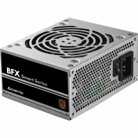 Блок живлення Chieftec 450W (BFX-450BS) Блок живлення Chieftec 450W (BFX-450BS)