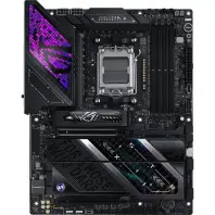 Материнська плата ASUS ROG STRIX X870E-E GAMING WIFI7 NEO (ROG STRIX X870E-E GAMING NEO) Материнська плата ASUS ROG STRIX X870E-E GAMING WIFI7 NEO (ROG STRIX X870E-E GAMING NEO)