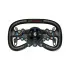 Кермо MOZA Racing Vision GS Steering RGB (RS064_Moza)