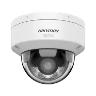 Камера відеоспостереження Hikvision DS-2CD2147G3-LIS2UY (2.8)