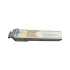 Модуль SFP SFP-GE-LX- SM 1310nm 1.25 GB 20 км SC AHK (70265081)