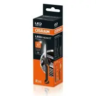 Ліхтар Osram LEDIL408 Ліхтар Osram LEDIL408