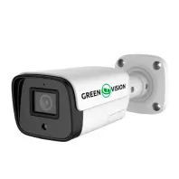 Камера відеоспостереження Greenvision GV-192-IP-FM-COA40-20 POE SD (Lite) (2.8) (GV-192-IP-FM-COA40-20 POE SD (Lite) (2.8) Камера відеоспостереження Greenvision GV-192-IP-FM-COA40-20 POE SD (Lite) (2.8) (GV-192-IP-FM-COA40-20 POE SD (Lite) (2.8)