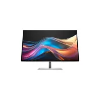 Монітор HP S7 Pro 727pq (8J4D8UT) Монітор HP S7 Pro 727pq (8J4D8UT)