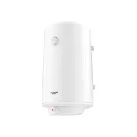 Водонагрівач TESY DRY 50V Водонагрівач TESY DRY 50V
