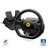 Кермо Thrustmaster T98-P Ferrari 296 GTB for PC/PS4/PS5 (4160880)