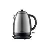 Електрочайник BUYDEEM K640E Stainless Steel  (K640E-SS/EU)