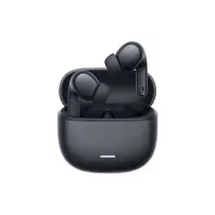 Навушники Xiaomi Redmi Buds 8 Lite Black (1183410)