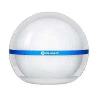 Ліхтар Olight Sphere (0.0008.0064) Ліхтар Olight Sphere (0.0008.0064)