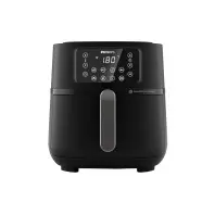 Мультипіч Philips Ovi Connected XXL Series 2000 (HD9285/90) Мультипіч Philips Ovi Connected XXL Series 2000 (HD9285/90)