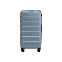 Валіза Xiaomi Ninetygo Cyber Trunk Luggage 30" Blue (6941413244718)