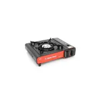Портативна газова плитка Happy Home GS001-1 Портативна газова плитка Happy Home GS001-1