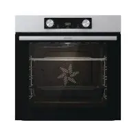 Духова шафа Gorenje BO6737E02X (BO 6737 E02X) Духова шафа Gorenje BO6737E02X (BO 6737 E02X)