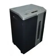 Знищувач документів ShredMARK 1301XX V.2 (24315)