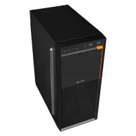 Корпус для ПК Logic concept J23 USB 3.0 (AT-J023-10-0000000-0002) Корпус для ПК Logic concept J23 USB 3.0 (AT-J023-10-0000000-0002)