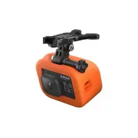 Аксесуар до екшн-камер GoPro GoPro HERO8 Black (ASLBM-002) Аксесуар до екшн-камер GoPro GoPro HERO8 Black (ASLBM-002)