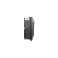 Пристрій безперебійного живлення Ritar GP-33-30KVA 384Vdc (GP-33-30KVA)