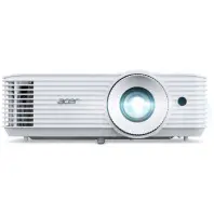 Проектор Acer P1258i XGA, 4800 lm, 1.48.1.93, WiFi (MR.JYF11.001)