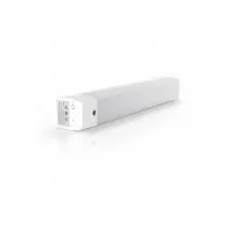 Модуль управління розумним будинком Aqara CD-M01D (CD-M01D-EU)