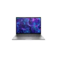 Ноутбук HP ZBook 8 G1i (D10L9ES)