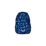 Рюкзак шкільний Astrabag AB330 DINOSAUR (502024015)