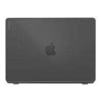 Чохол до ноутбука Armorstandart 14" MacBook Pro M5/M4/M3/M2/M1 A3434/A3112/A3185/A3401 Matte (ARM79460)
