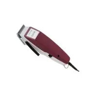 Машинка для стрижки Moser 1400-0278 Машинка для стрижки Moser 1400-0278