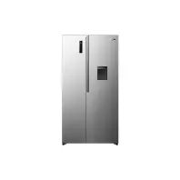 Холодильник Gorenje NRS917E41XWD Холодильник Gorenje NRS917E41XWD
