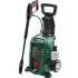 Мийка високого тиску Bosch UniversalAquatak 130 (0.600.8A7.B00)