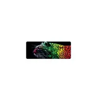 Килимок для мишки Voltronic Panther (P300-700) Килимок для мишки Voltronic Panther (P300-700)