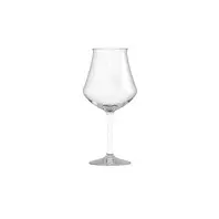 Келих Onis (Libbey) Arome Craft Beer 320 мл (834253)