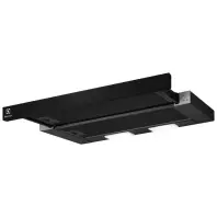 Витяжка кухонна Electrolux LFP336K Витяжка кухонна Electrolux LFP336K