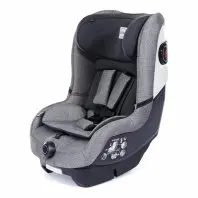 Автокрісло Peg-Perego Viaggio FF105 Polo (IMFF000000BA53AU63) Автокрісло Peg-Perego Viaggio FF105 Polo (IMFF000000BA53AU63)