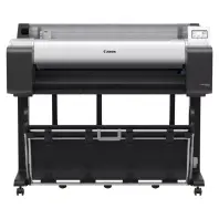 Плоттер Canon imagePROGRAF TM-350, А0 36" (6246C003AC) Плоттер Canon imagePROGRAF TM-350, А0 36" (6246C003AC)