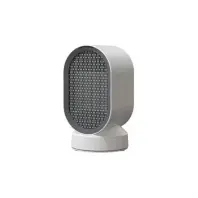 Обігрівач Xiaomi Douhe DH-QN04 White Обігрівач Xiaomi Douhe DH-QN04 White