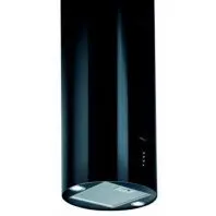 Витяжка кухонна Elica TUBE PRO BL MAT/A/43 Витяжка кухонна Elica TUBE PRO BL MAT/A/43