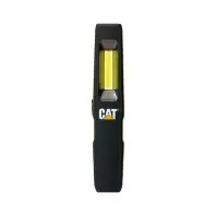 Ліхтар Caterpillar (CAT) CT1205