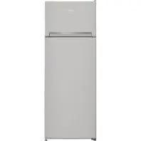Холодильник Beko RDSA240K20S